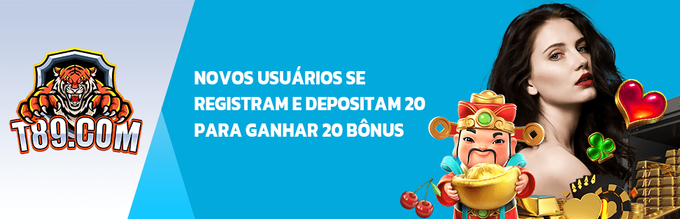 robo apostas bet365